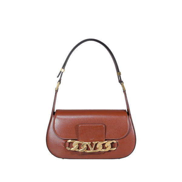 SHOULDER BAGS