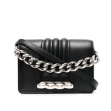 SHOULDER BAGS