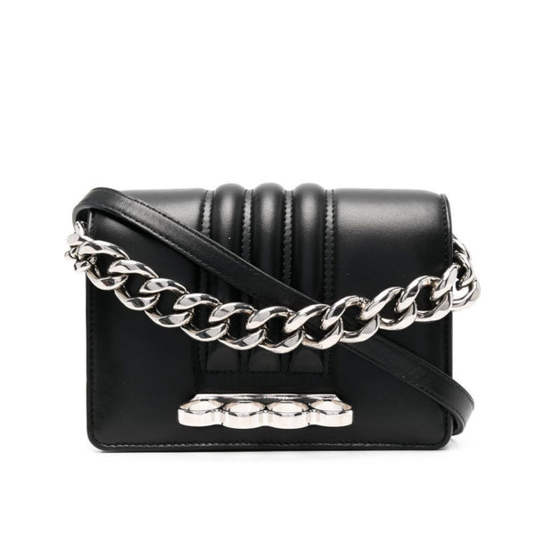 SHOULDER BAGS