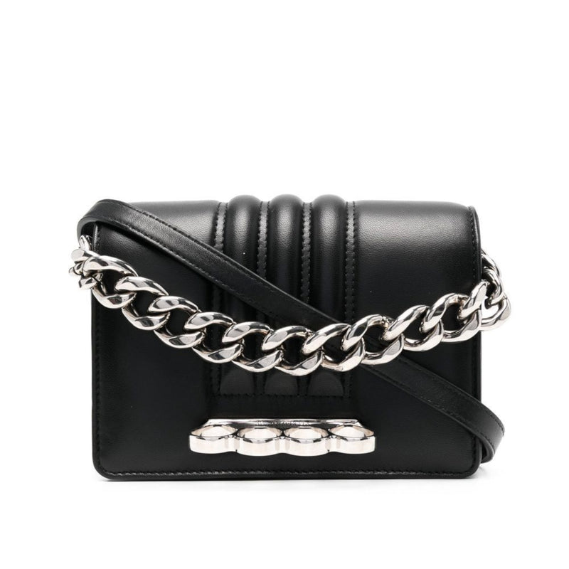 SHOULDER BAGS