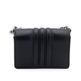 SHOULDER BAGS