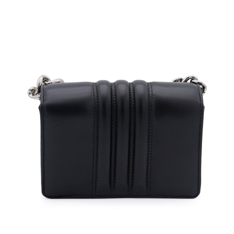 SHOULDER BAGS