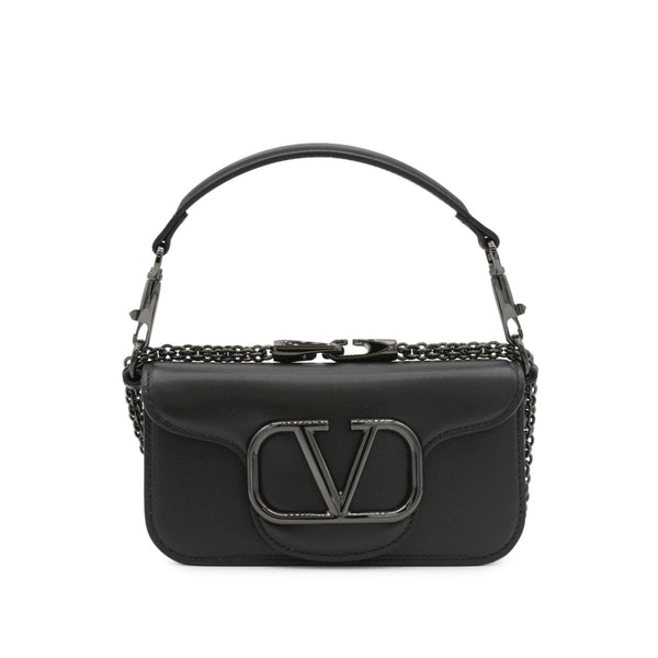 SHOULDER BAGS