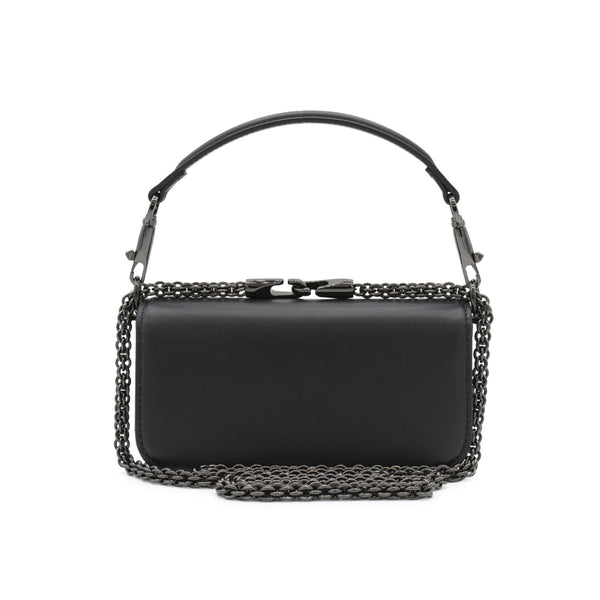 SHOULDER BAGS