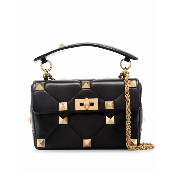 SHOULDER BAGS