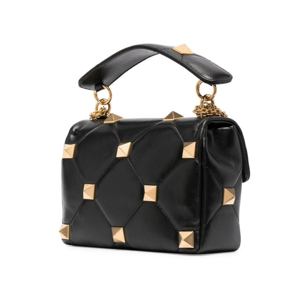 SHOULDER BAGS