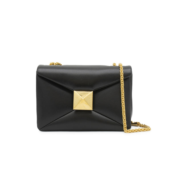 SHOULDER BAGS