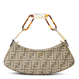 SHOULDER BAGS