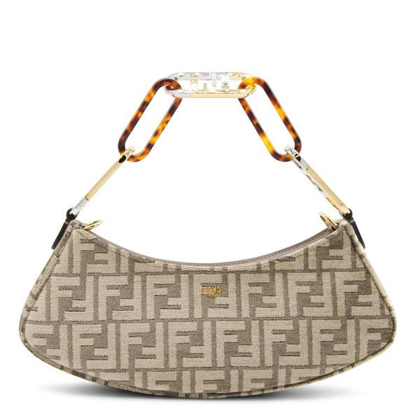 SHOULDER BAGS