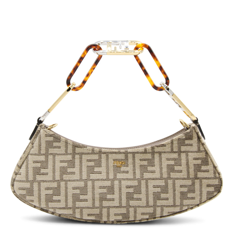 SHOULDER BAGS