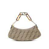 SHOULDER BAGS