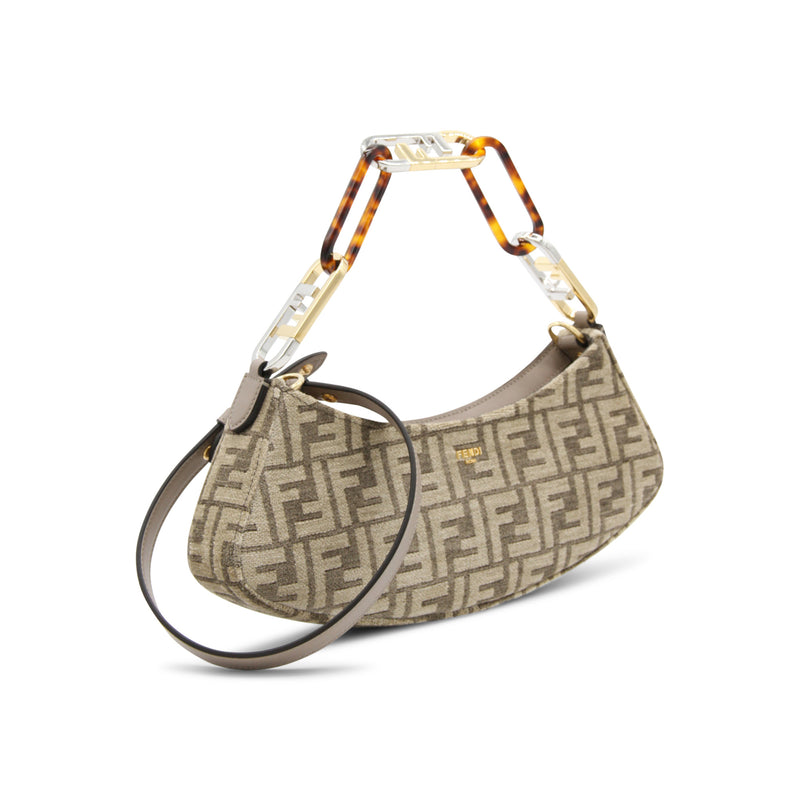 SHOULDER BAGS
