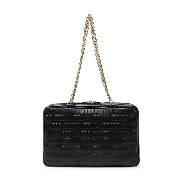 SHOULDER BAGS