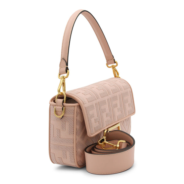 CROSSBODY BAGS