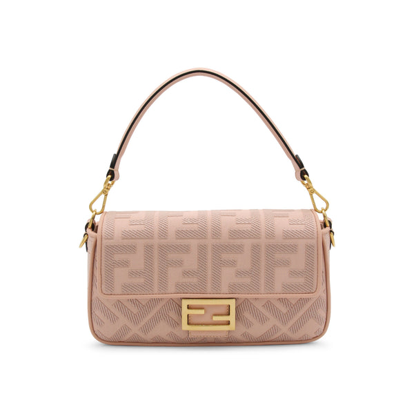 CROSSBODY BAGS