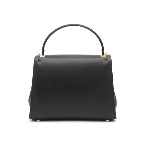 SHOULDER BAGS