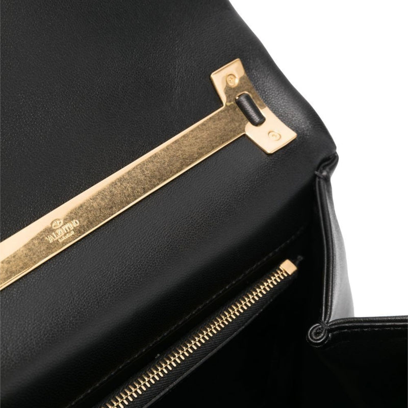 SHOULDER BAGS