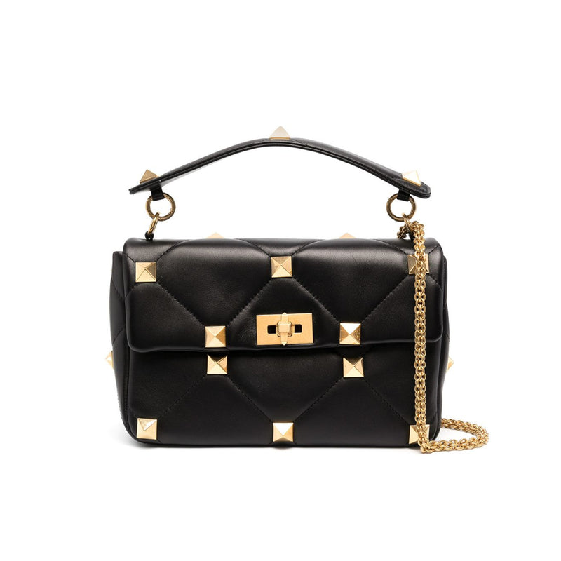 SHOULDER BAGS