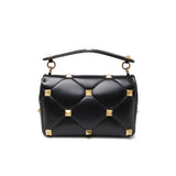 SHOULDER BAGS