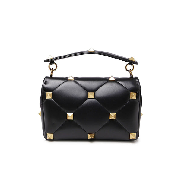 SHOULDER BAGS