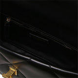 SHOULDER BAGS