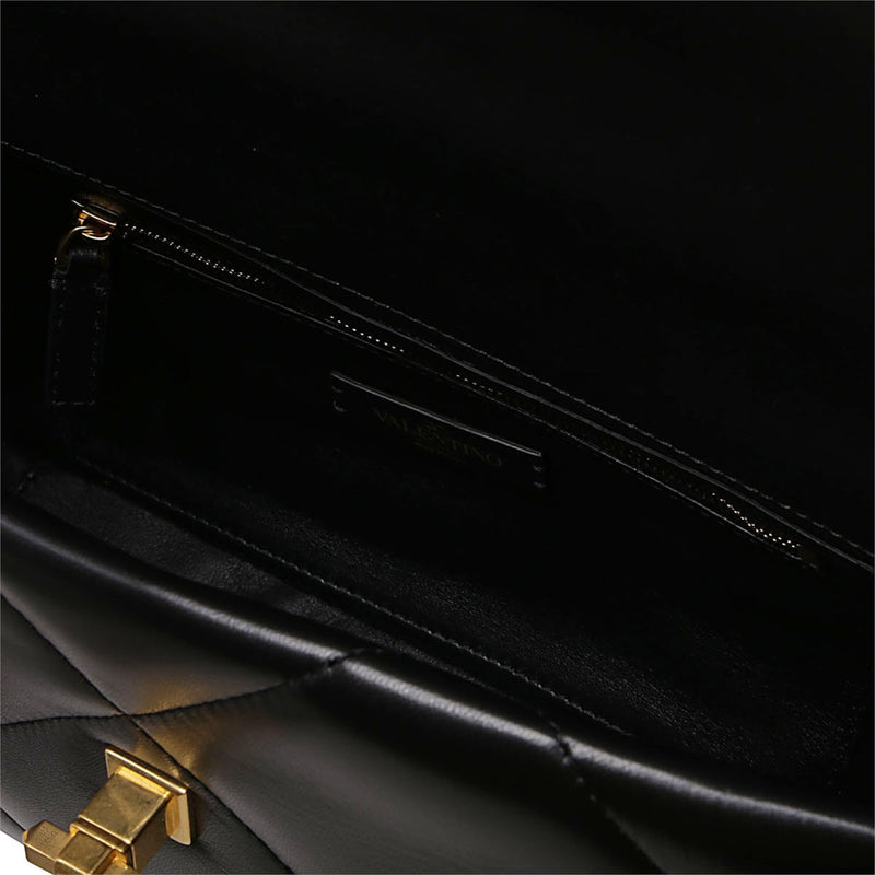 SHOULDER BAGS