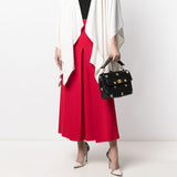 SHOULDER BAGS