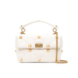 SHOULDER BAGS