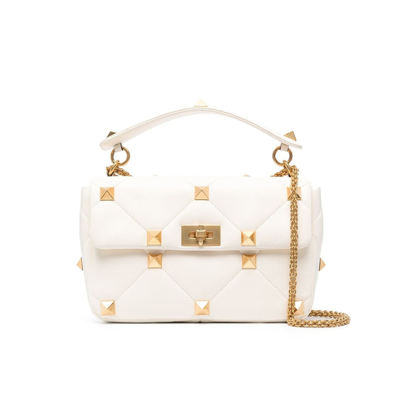 SHOULDER BAGS