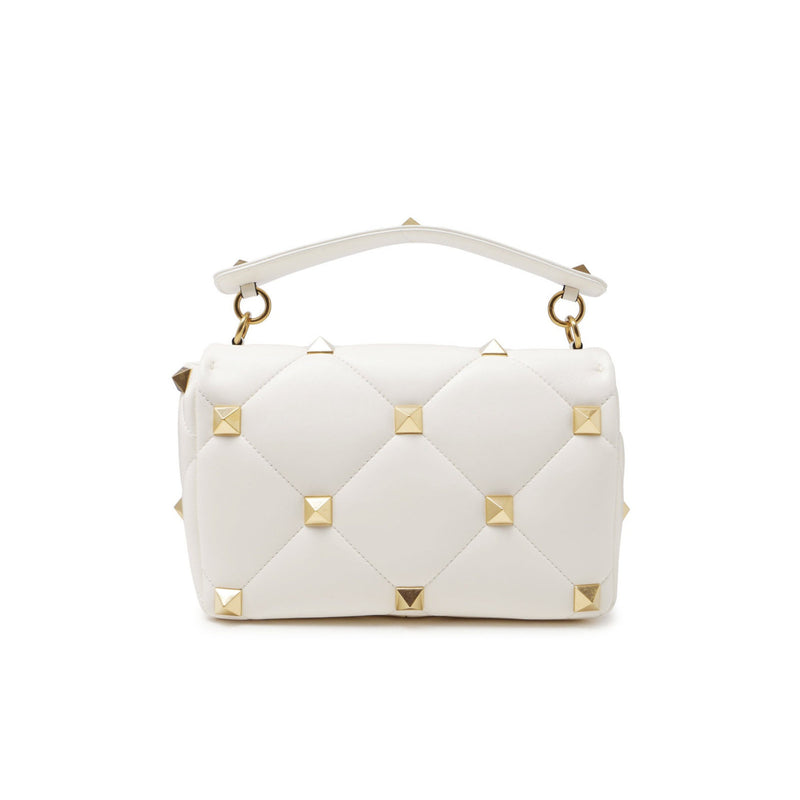 SHOULDER BAGS