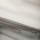 SHOULDER BAGS
