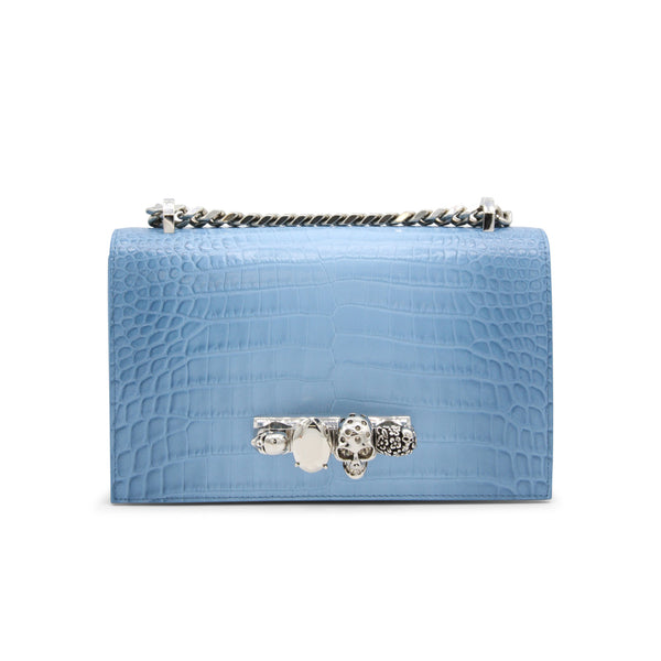 MINI BAG