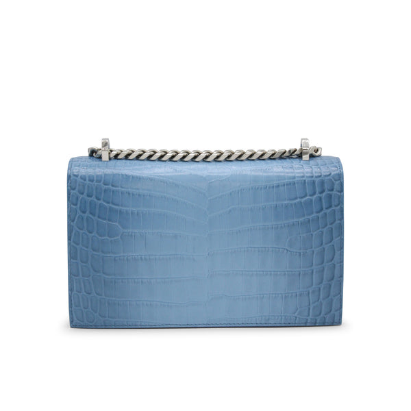 MINI BAG