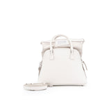 SHOULDER BAGS