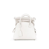 SHOULDER BAGS