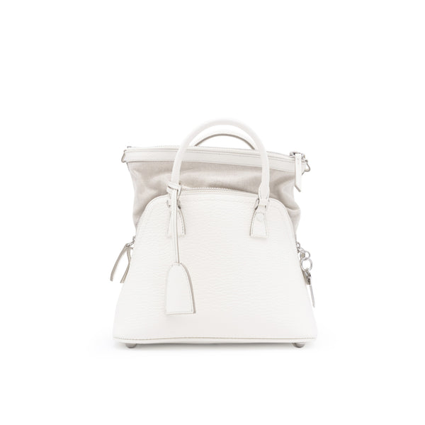 SHOULDER BAGS