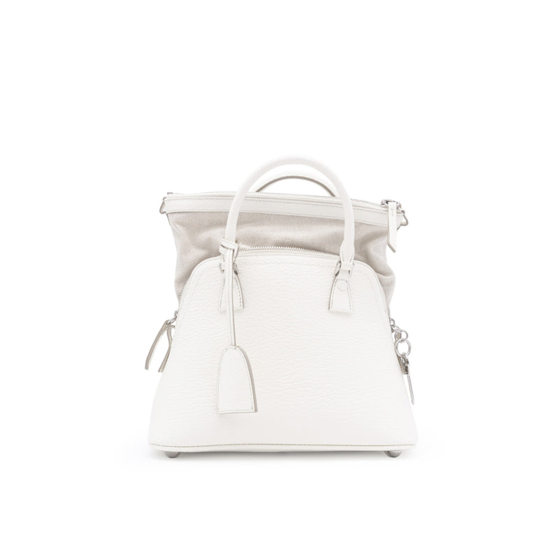 SHOULDER BAGS