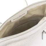 SHOULDER BAGS
