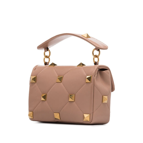 SHOULDER BAGS