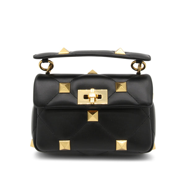 SHOULDER BAGS