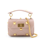 SHOULDER BAGS