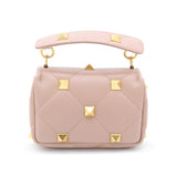SHOULDER BAGS