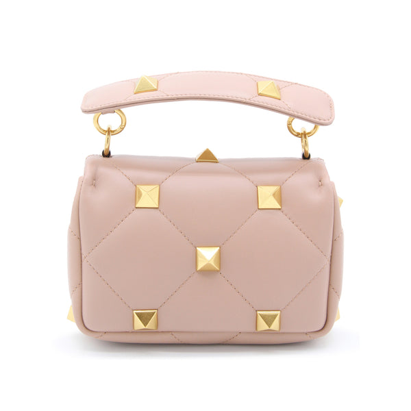 SHOULDER BAGS