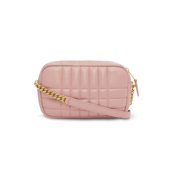 SHOULDER BAGS