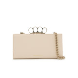 RING CASE BAG