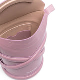 CROSSBODY BAGS