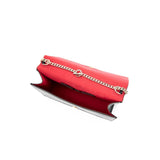 TOP HANDLE BAGS