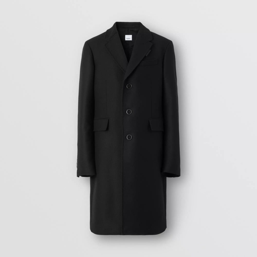 バーバリーロンドン　コート 三越伊勢丹 | burberry/バーバリー通販 | ロング ケンジントン