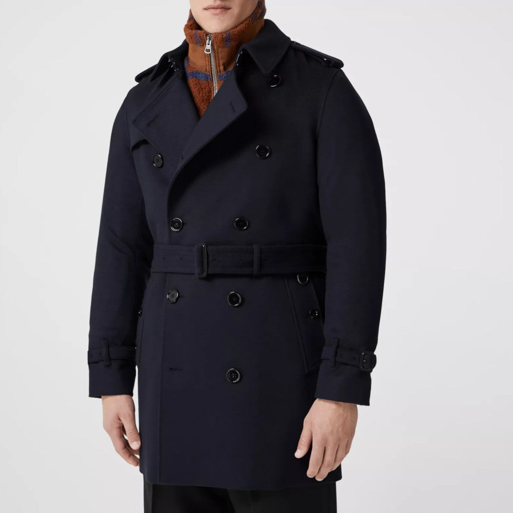 bb-2211-0019__6_1000x.jpg?v=