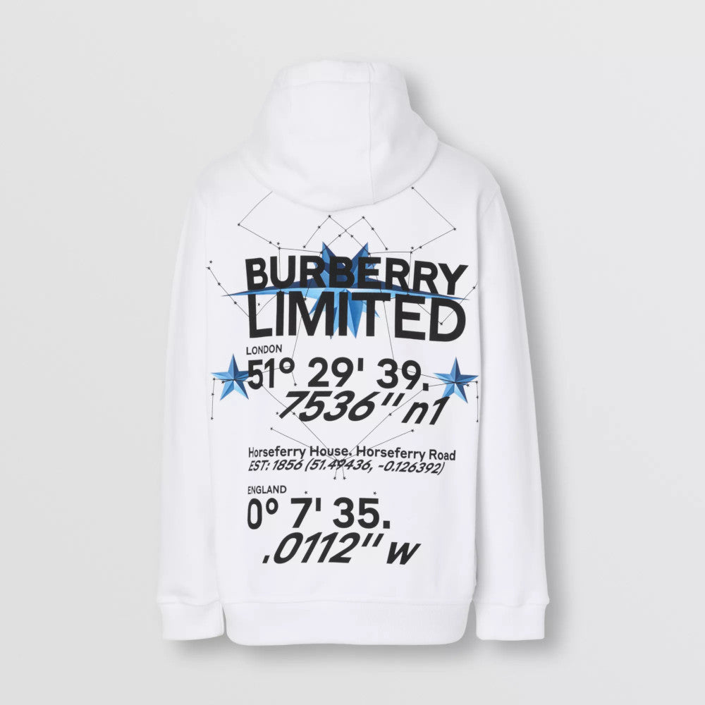 タペストリー Amazon.co.jp: lunarableパッチワークタペストリー、キルト